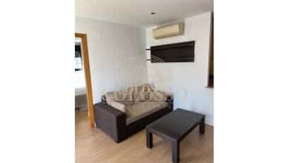 Resale - Apartamento -
Torrevieja - Puerto