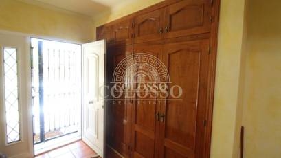 Resale - Chalet -
Orihuela Costa - Punta Prima
