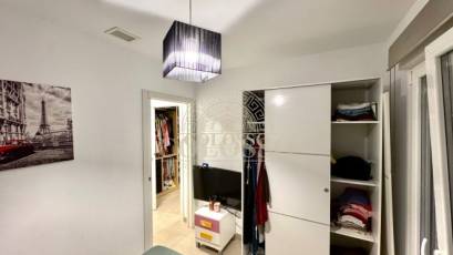 Revente - Apartamento -
Guardamar del Segura - Guardamar Playa