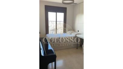 Alquiler - Apartamento / piso -
Guardamar del Segura