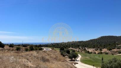 Resale - Parcela -
Finestrat - Finestrat Urbanizaciones