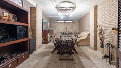 Resale - Casa -
Cullera - Cap Blanc