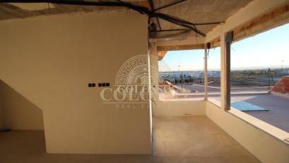 Revente - Villa -
Ciudad Quesada