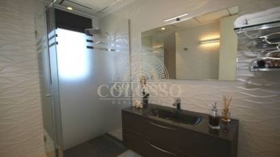 Resale - Villa -
Orihuela Costa - La Zenia
