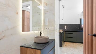 Obra nueva - detached -
Algorfa