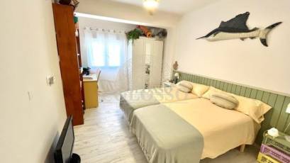 Reventa - Apartamento -
Torrevieja - Playa del Cura