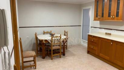 Resale - Apartamento -
Torrevieja - Centro