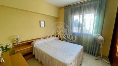 Reventa - Chalet -
Torrevieja - Los Frutales