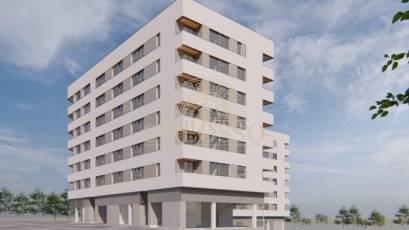 Resale - Piso -
Alicante - Benalua