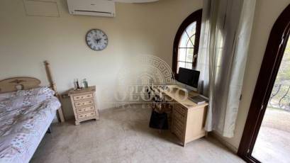 Resale - Villa de Lujo -
Altea - Altea La Vella
