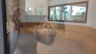 Rental - Bungalow -
Villajoyosa - Playas Del Torres