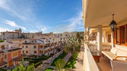 Alquiler - Apartamento / piso -
Guardamar del Segura - Guardamar Playa