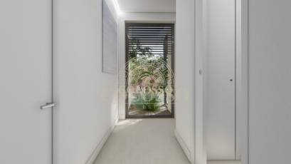 Resale - Villa de Lujo -
BAÑOS Y MENDIGO - Altaona golf and country village