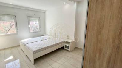 Location - Apartamento -
Valencia - Tres Forques