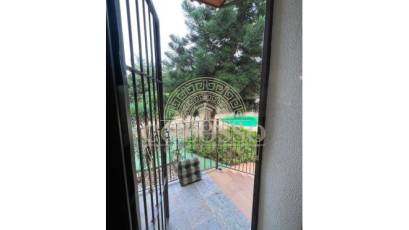 Resale - Villa -
Ciudad Quesada - Ciudad Quesada - Doña Pepa