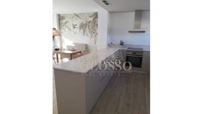 Obra nueva - low-bungalow -
Orihuela Costa