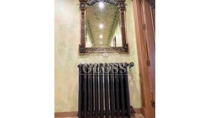 Revente - Chalet -
Rafal