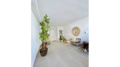 Nouvelle construction - low-bungalow -
Pilar de la Horadada