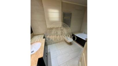 Resale - Chalet -
Chilches - Xilxes - Chilches