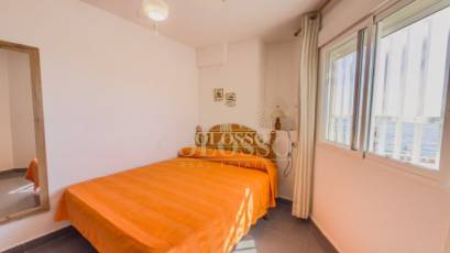 Reventa - Planta baja -
Torrevieja - El Acequión - Los Náufragos