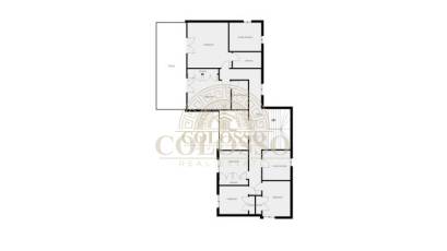 Resale - Casa -
Cullera - Cap Blanc
