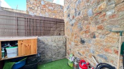 Resale - Villa de Lujo -
Orihuela Costa - Montezenia