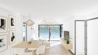 Resale - Villa -
Pilar de la Horadada - La Torre de la Horadada