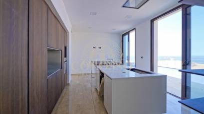 New Build - Chalet -
Benidorm - Rincon de Loix Cruz