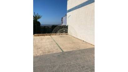 Revente - Chalet -
Finestrat - Balcón de finestrat