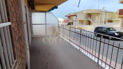 Resale - Apartamento -
Guardamar del Segura - Pueblo