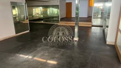 Resale - Villa de Lujo -
Altea - Playa