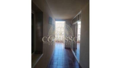 Resale - Ático Dúplex -
Torrevieja - Aldea del mar