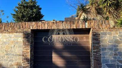 Resale - Villa -
Ciudad Quesada - Ciudad Quesada - Doña Pepa