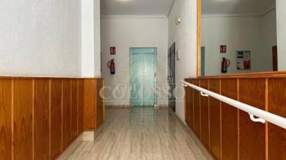 Resale - Penthouse -
Torrevieja - La Mata