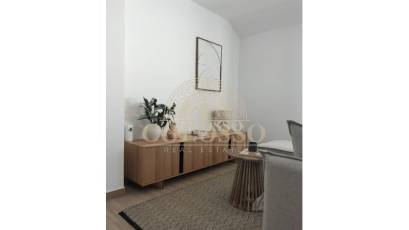 Obra nueva - low-bungalow -
Orihuela Costa