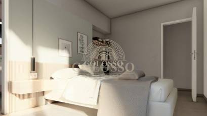 New Build - Villa -
San Fulgencio - El Oasis