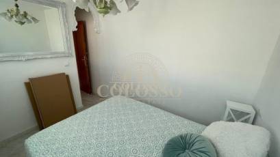 Resale - Penthouse -
Villajoyosa - Cala de finestrat