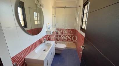 Resale - Chalet -
Ciudad Quesada - La fiesta 2
