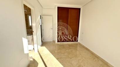 Alquiler - Villa -
Guardamar del Segura - Urbanizaciones