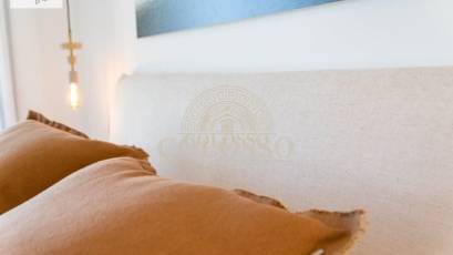 Resale - Apartamento -
Gran alacant - Balcones del Mar