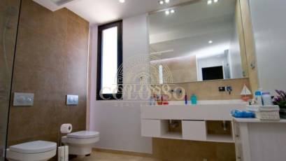 Resale - Villa de Lujo -
Finestrat - Finestrat hills
