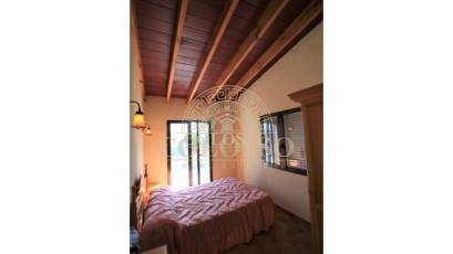 Resale - Chalet -
Orihuela Costa - Campoamor