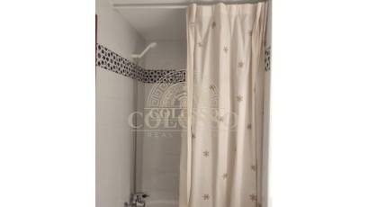 Resale - Ático Dúplex -
Torrevieja - Aldea del mar