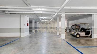 Resale - Apartamento -
Orihuela Costa - Las Ramblas