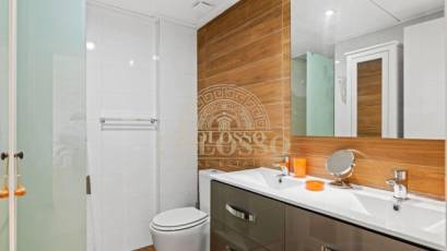 Resale - Apartamento -
Orihuela Costa - Las Ramblas