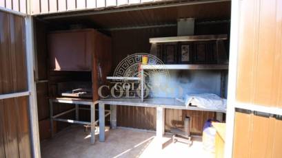 Resale - Chalet -
Orihuela Costa - Campoamor