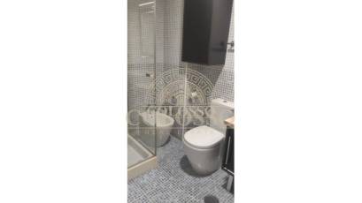 Resale - Apartamento -
Torrevieja - Puerto