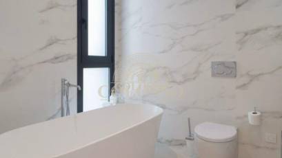 Resale - Villa de Lujo -
Finestrat - Sierra cortina