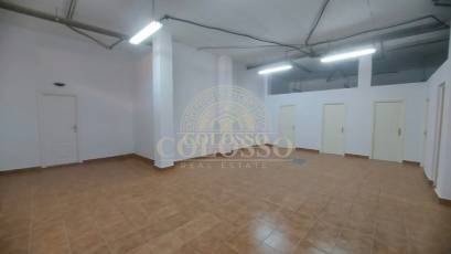 Reventa - Casa -
Orihuela