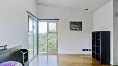 Resale - Villa de Lujo -
Las Rozas de Madrid - Molino de la Hoz